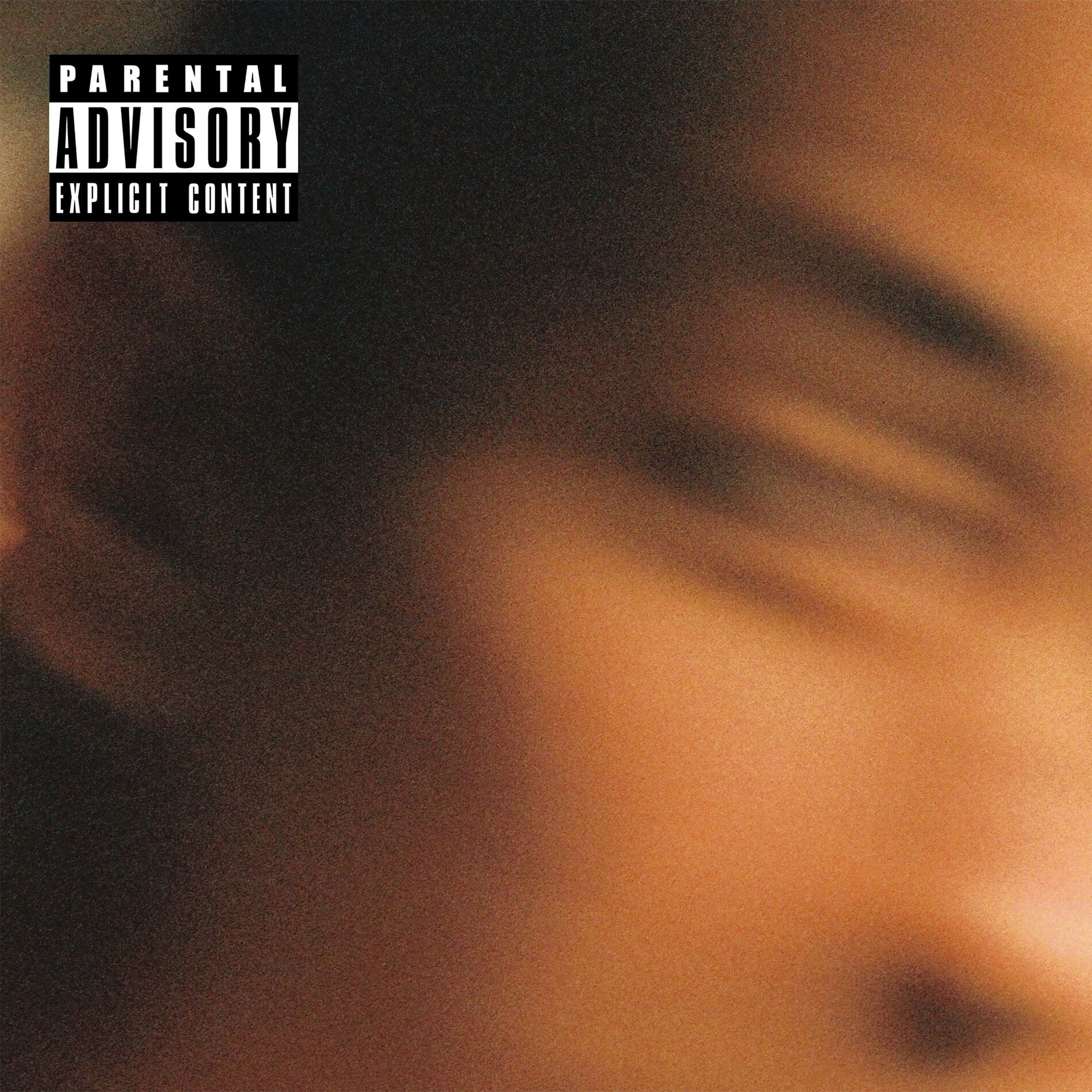 Album cover of Blue Eyed Boy