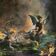 l'euphrate et le nil