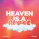 Heaven Is A Place (Club Mix)