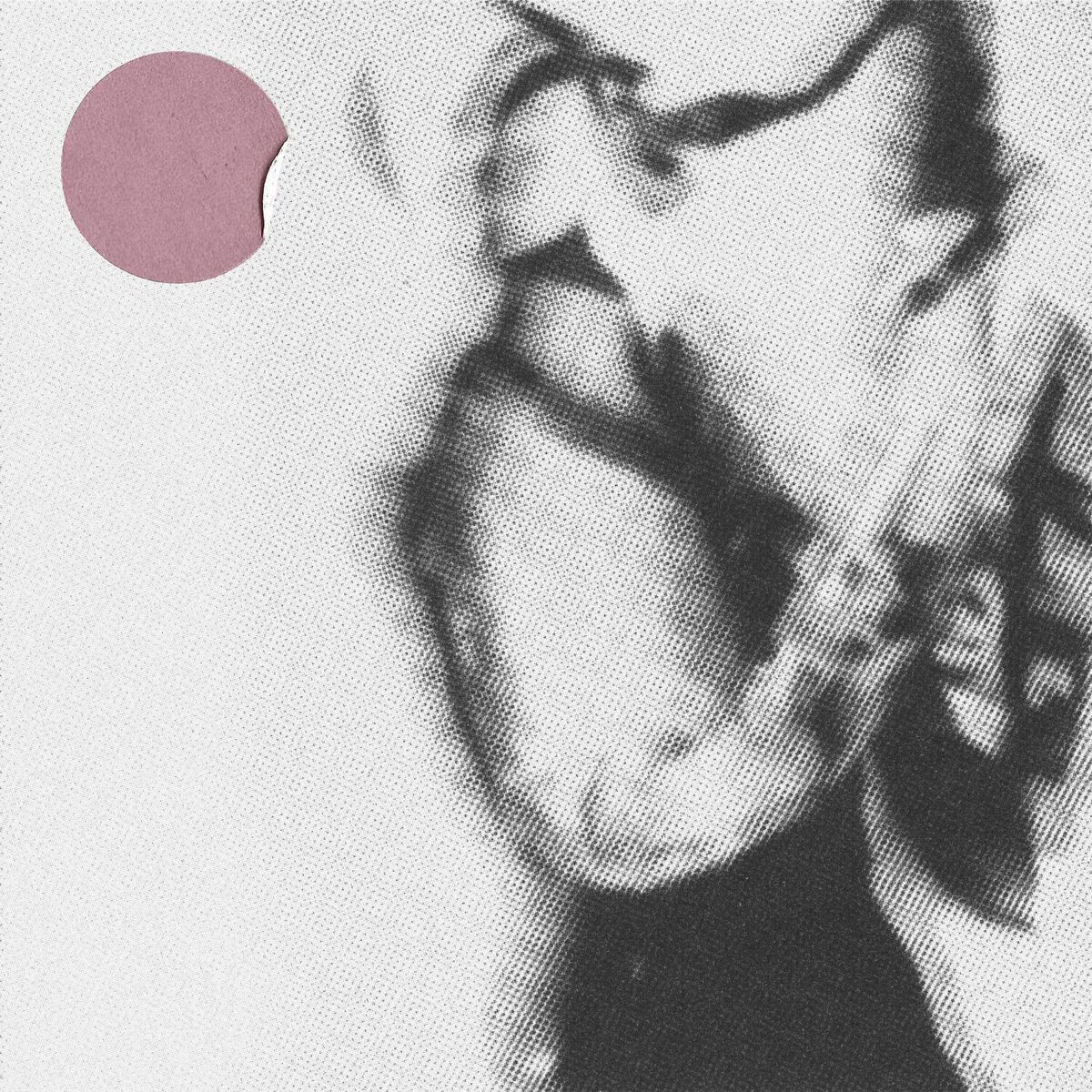 Album cover of BRÛLES