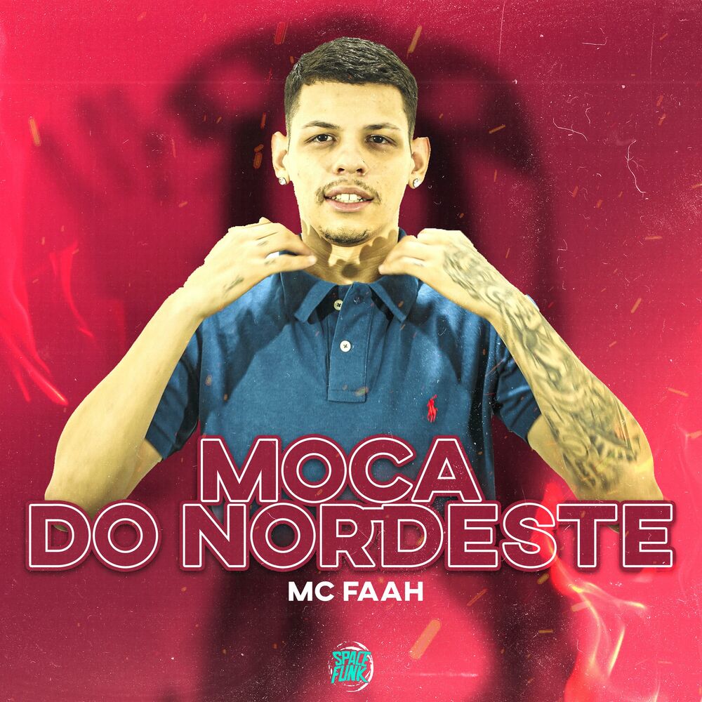 Picture of Moça do Nordeste