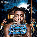 Reliquia Prostituto