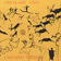 Debaixo Dos Caracóis Dos Seus Cabelos (Ao Vivo) by Caetano Veloso album cover