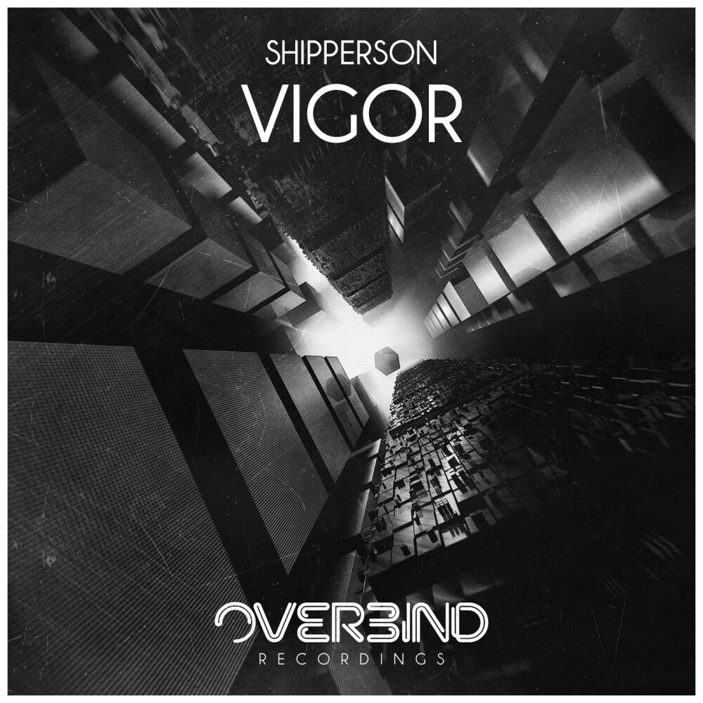 Picture of Vigor