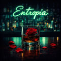 Entropia