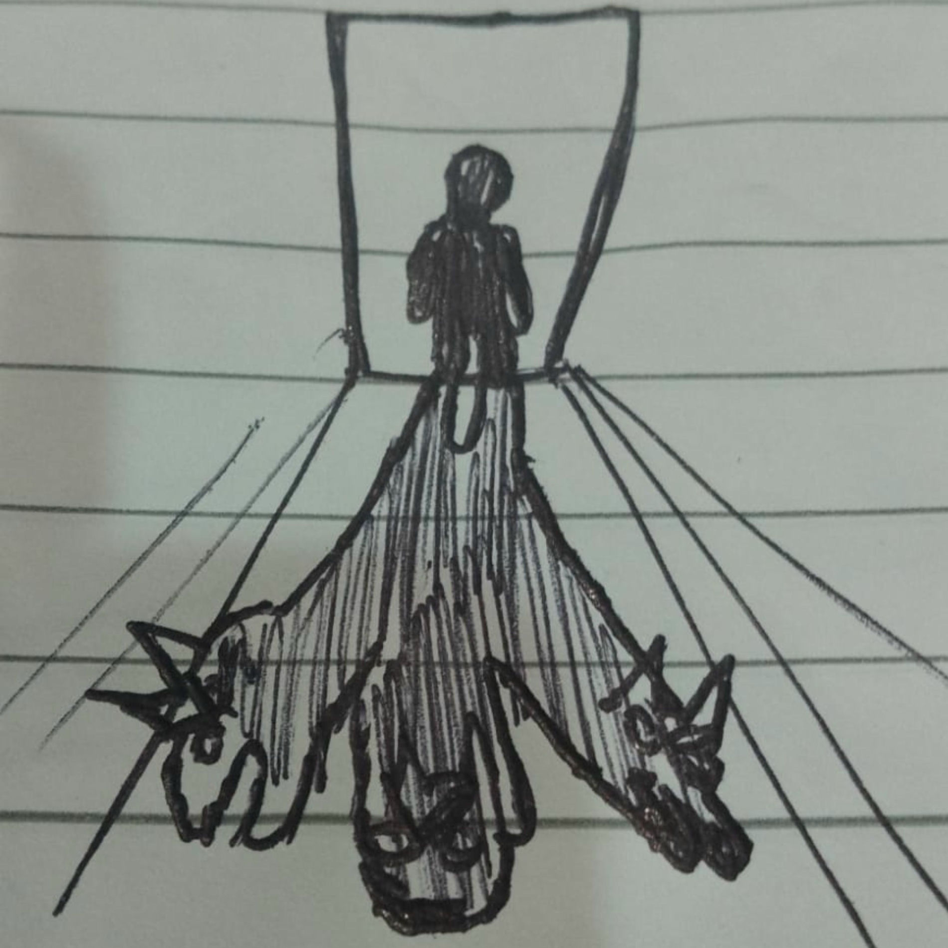 Album cover of Neuroses