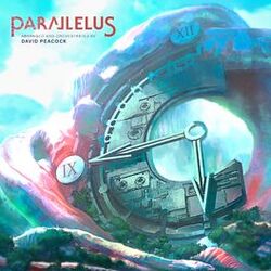 Cover of Parallelus