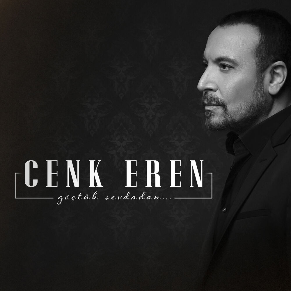 Picture of Göçtük Sevdadan