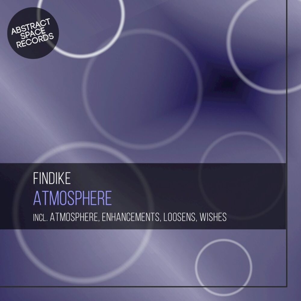 Picture of Atmosphere