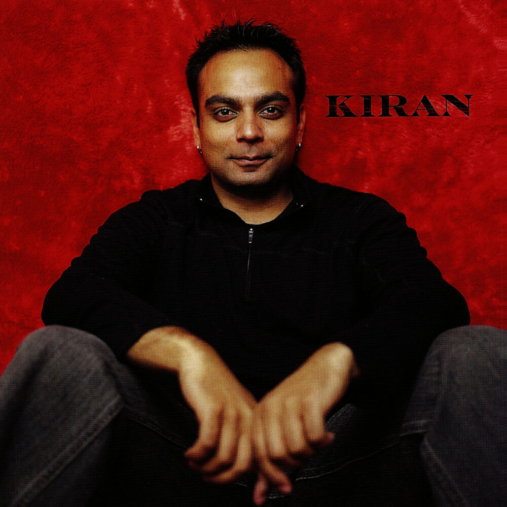Picture of Kiran