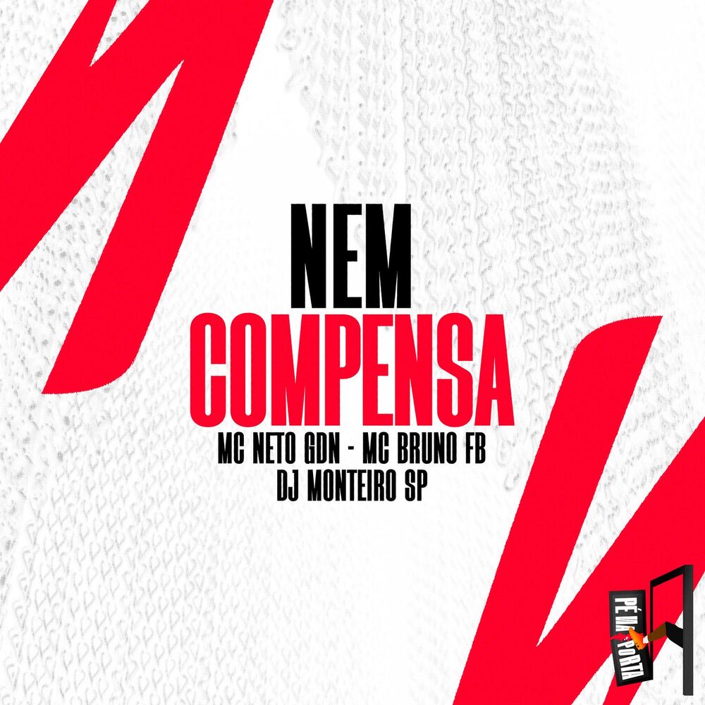 Picture of Nem Compensa
