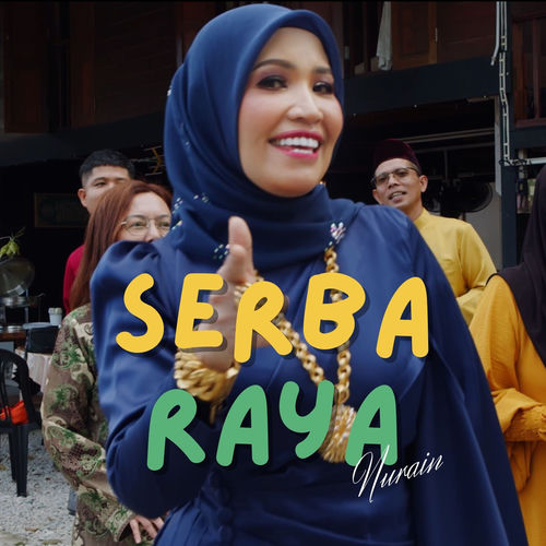 Serba Raya