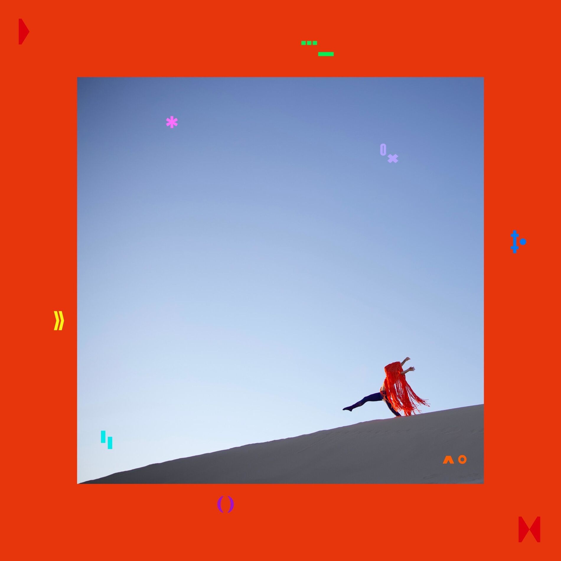 Album cover of Face My Fears