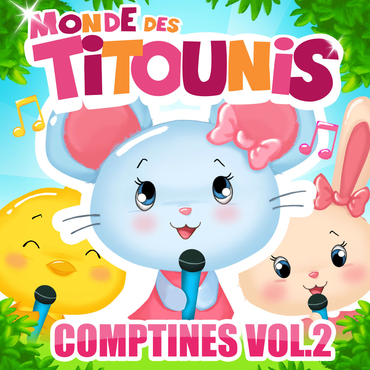 Album cover of Un éléphant qui se balançait