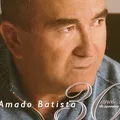 Amado, amante, amigo