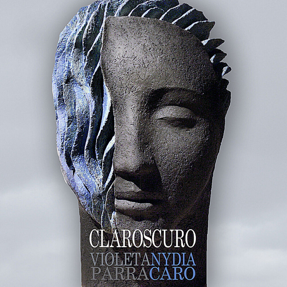 Picture of Claroscuro