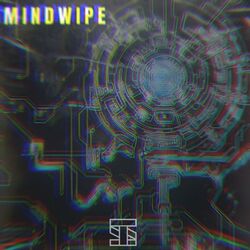 Cover of Mindwipe