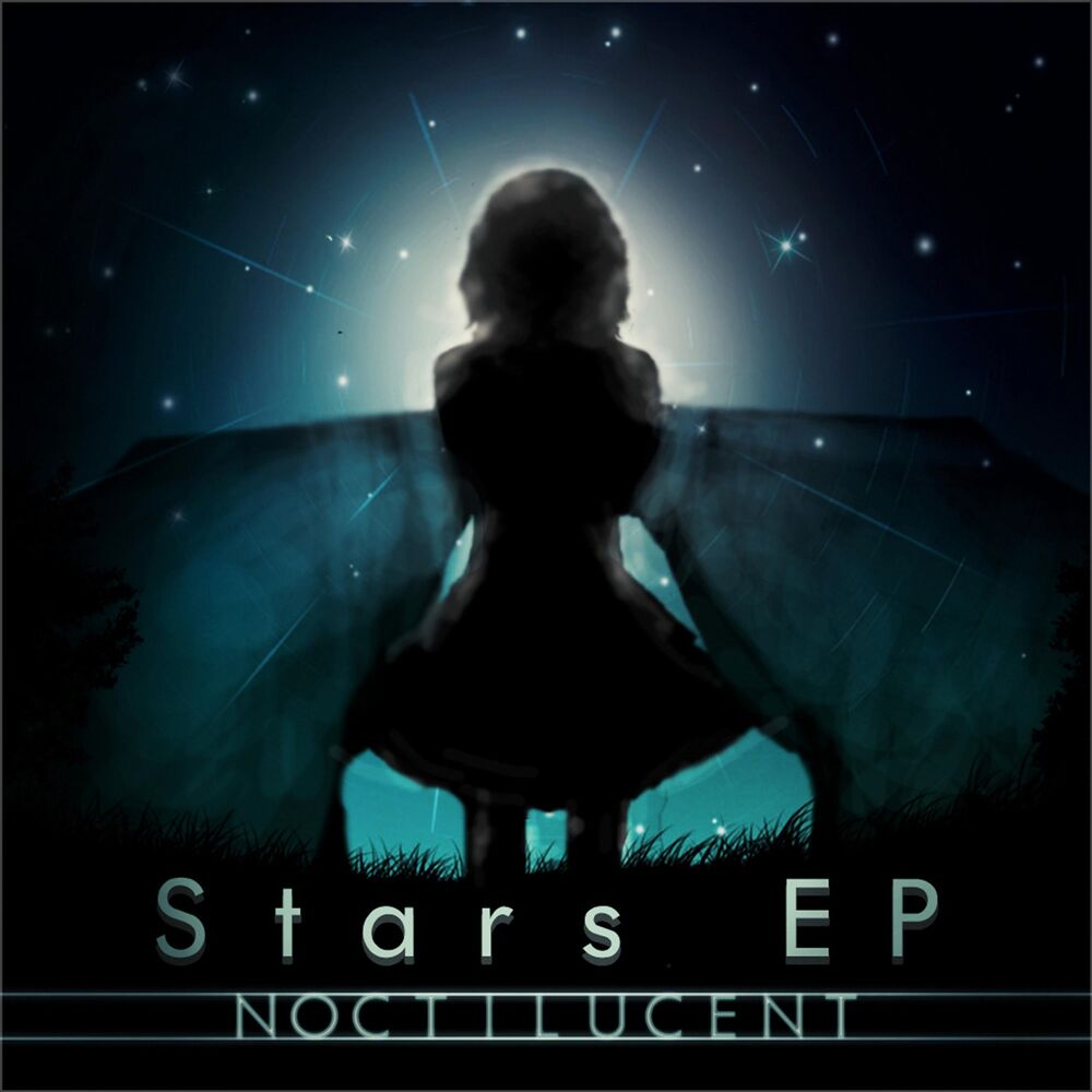 Picture of StarsEP