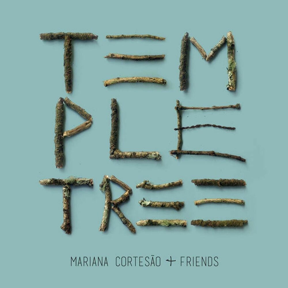 Picture of Tree (Temple)