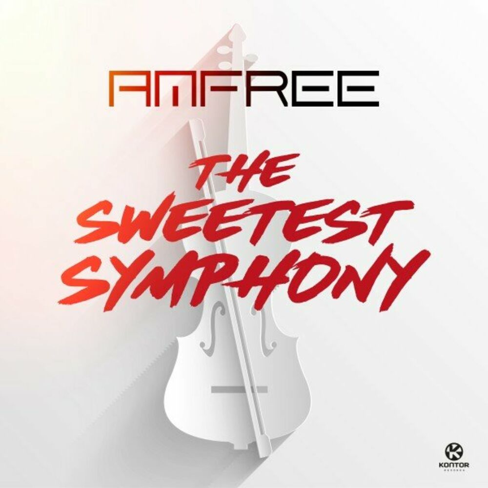 Picture of The Sweetest Symphony