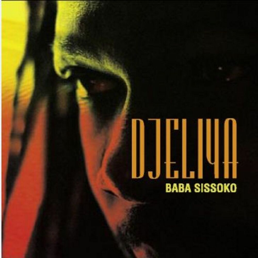 Picture of Djeliya