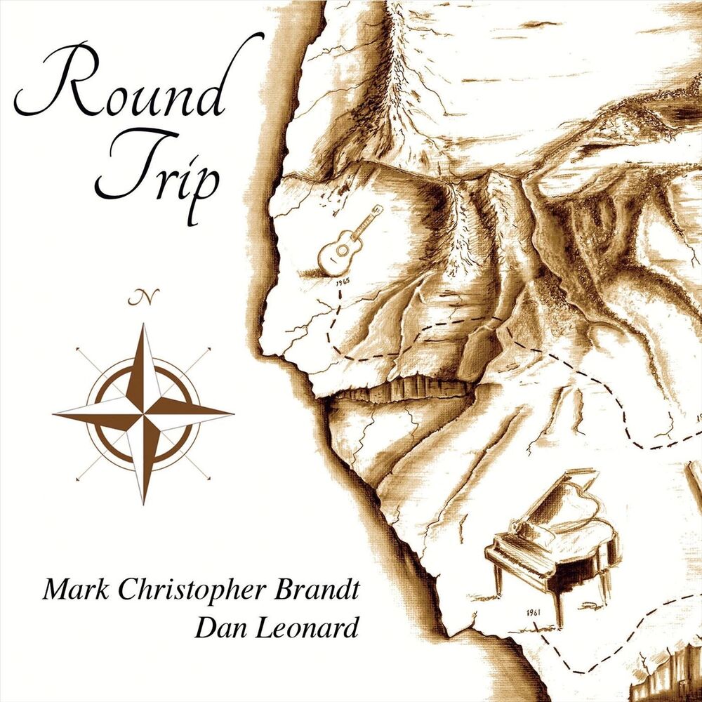 Picture of Round Trip