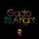 It's Alright (Radio Edit)
