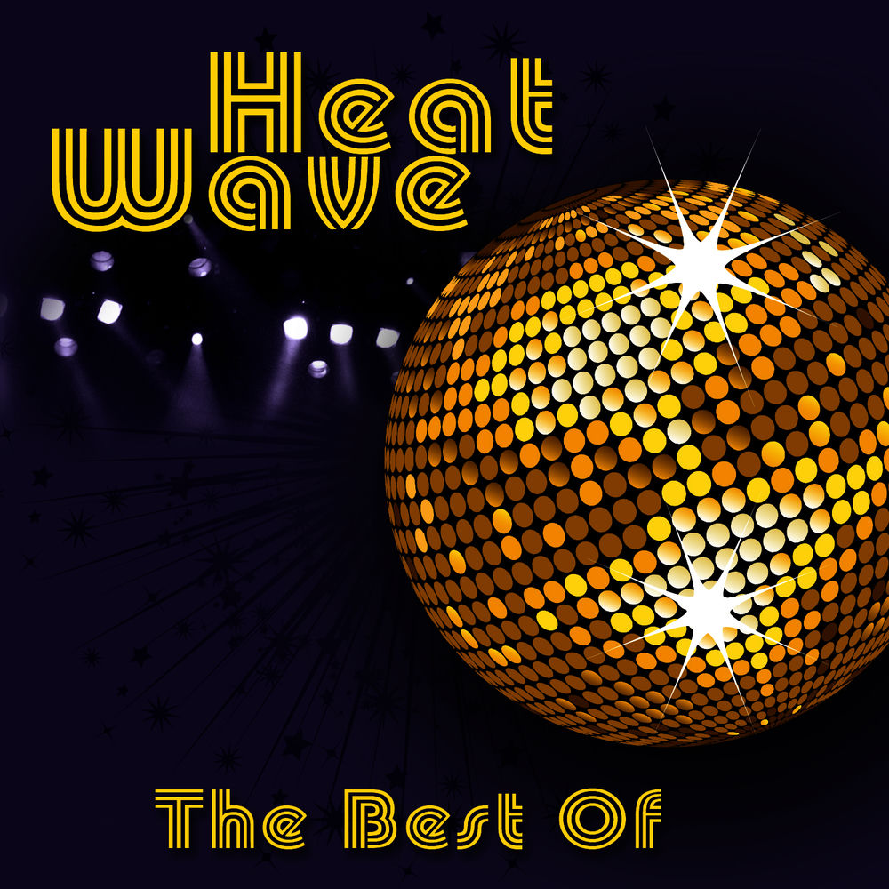 The Best of (Re-Recorded / Remastered Versions) album cover