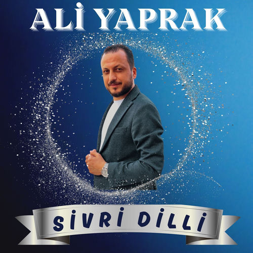 Sivri Dilli