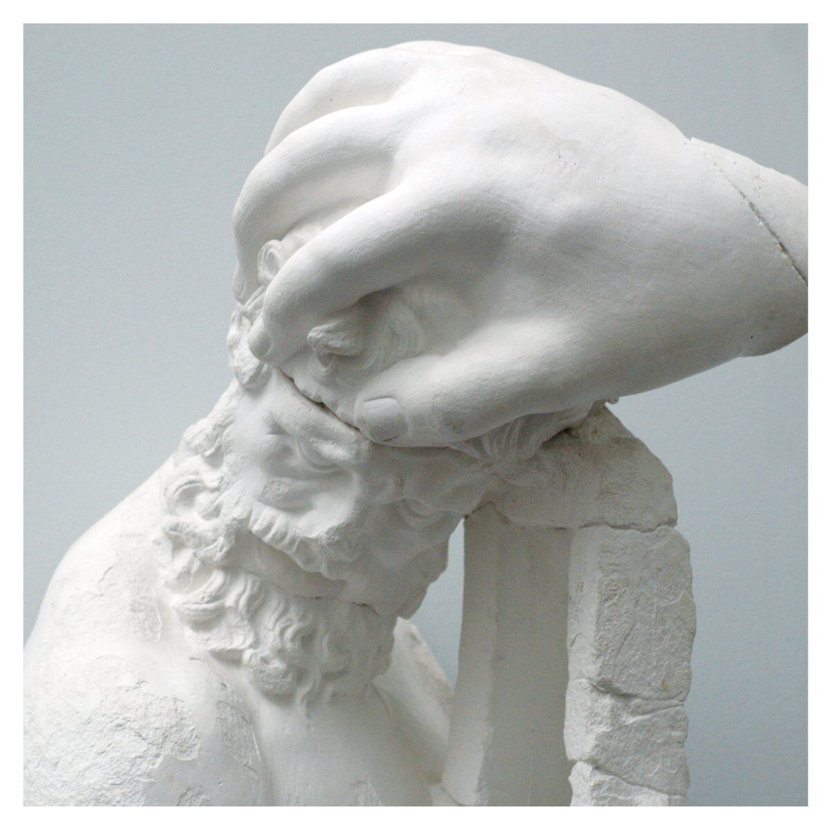 Album cover of Mono