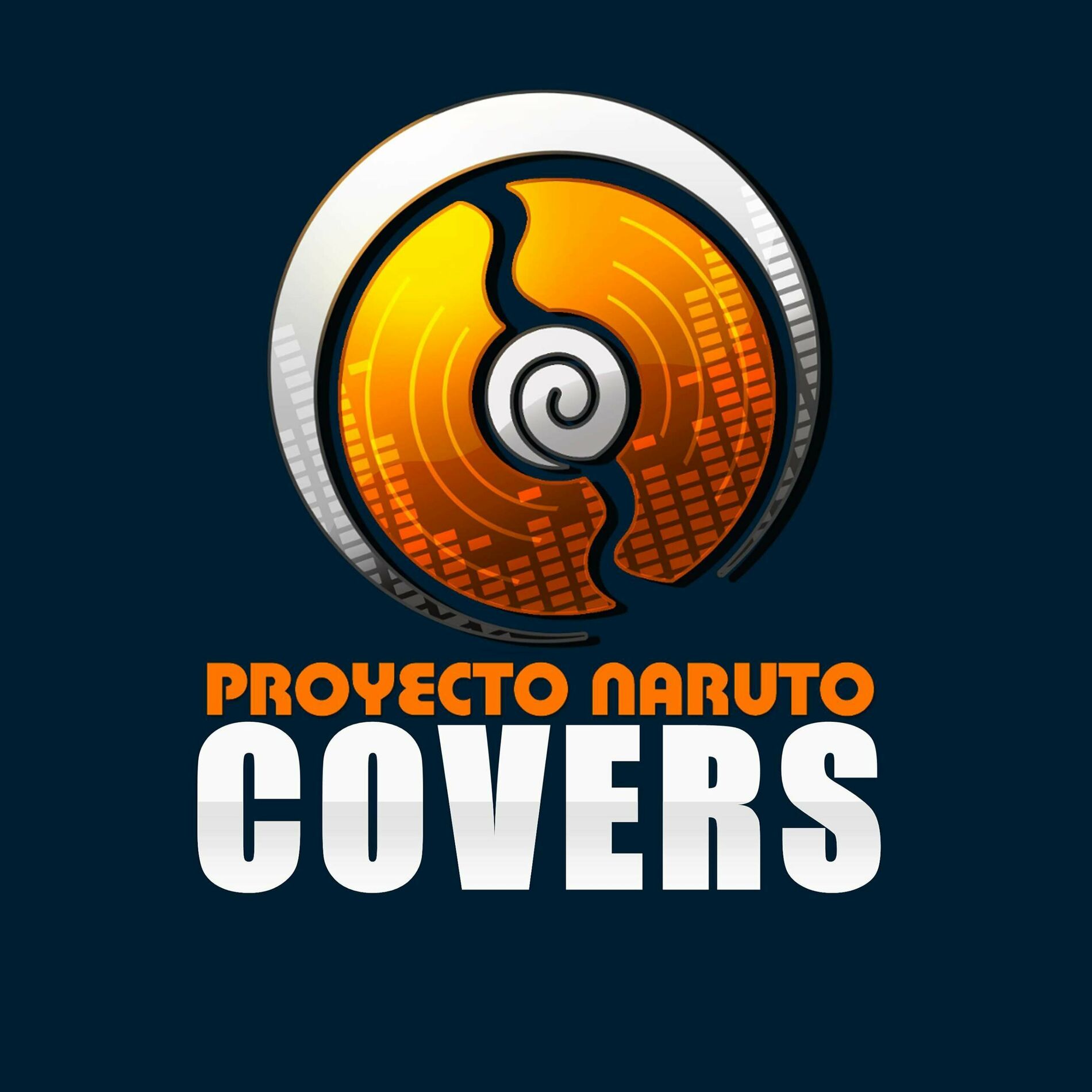 Album cover of Naruto | Openings y Endings en español (Album Remasterizado)