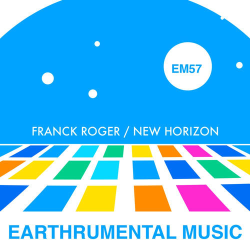 New Horizon