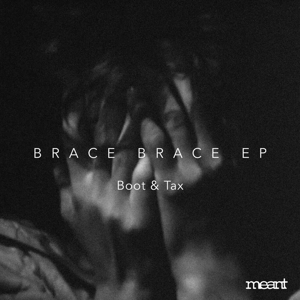 Picture of Brace Brace