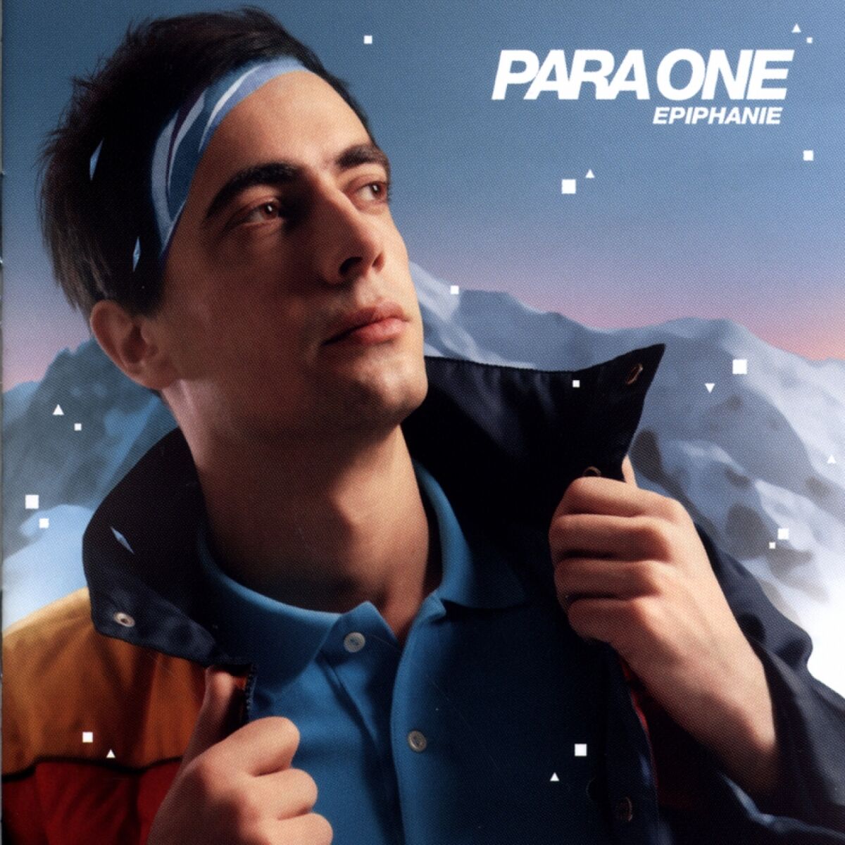 Album cover of Dudun-Dun