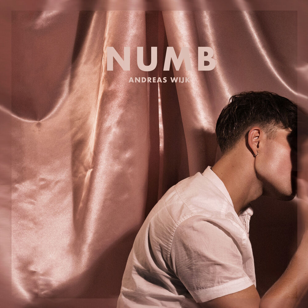 Picture of NuMb ❄︎