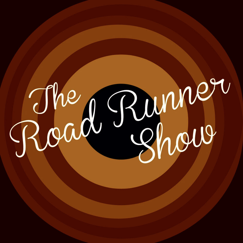 Picture of Road Runner Theme