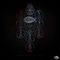 Terrorist Threats (feat. Danny Brown & Jhene Aiko) by Ab-Soul album cover