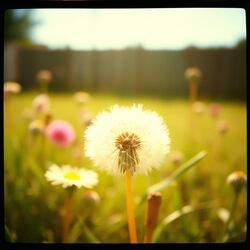Cover of 햇살하나, 너로 왔다
