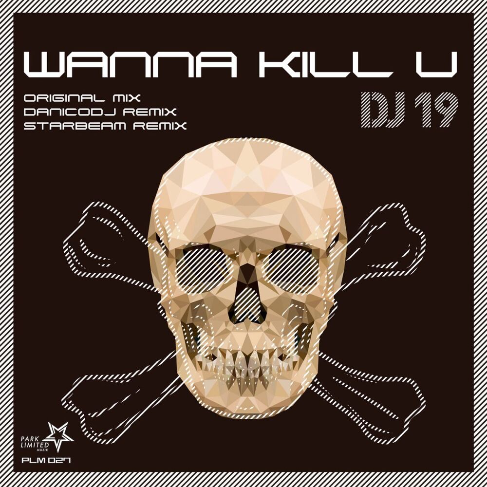 Picture of Wanna Kill U