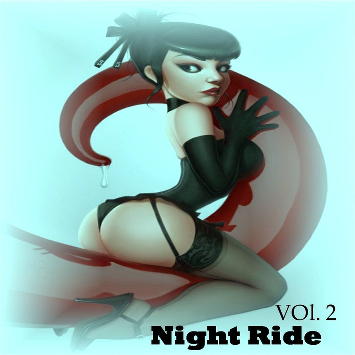 Album cover of Wish