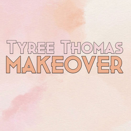 Makeover