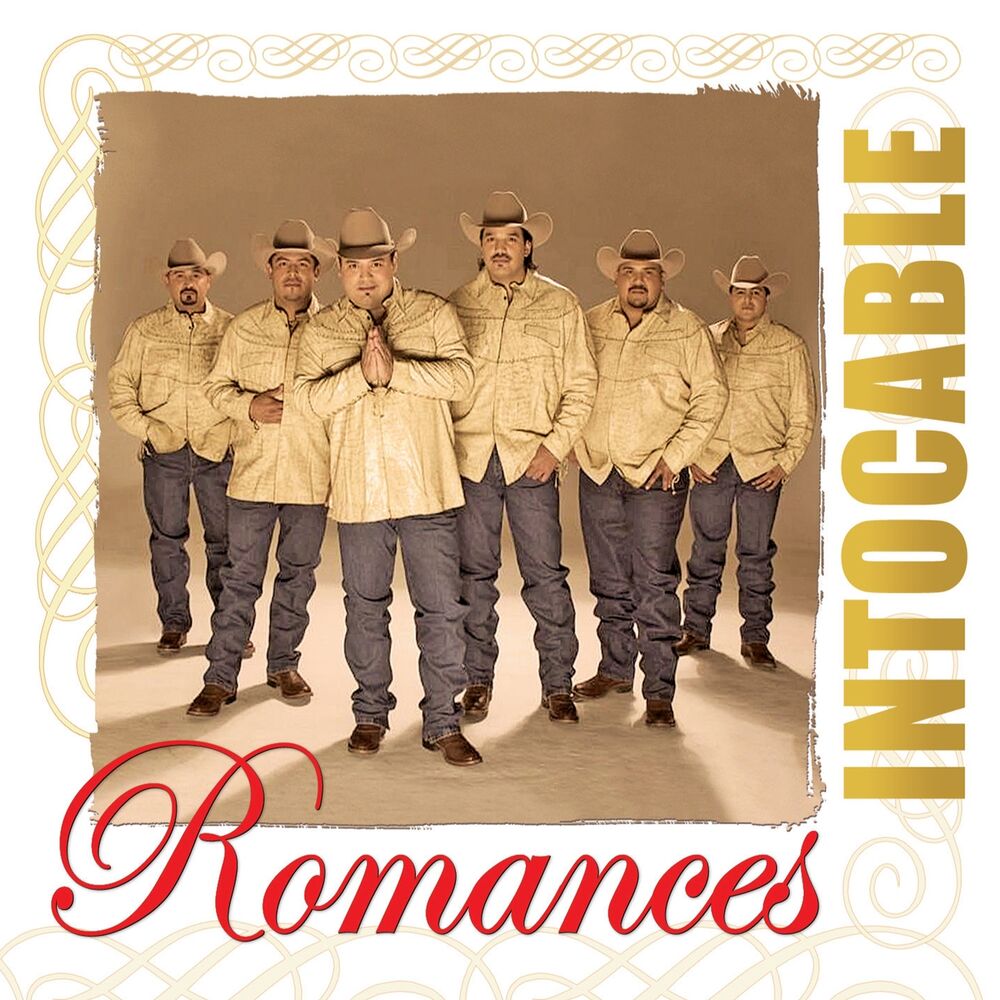 Picture of Romances