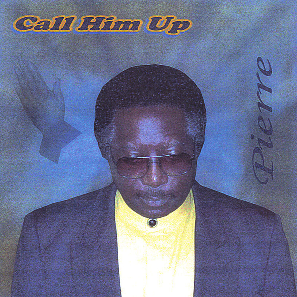 Picture of Call Him Up