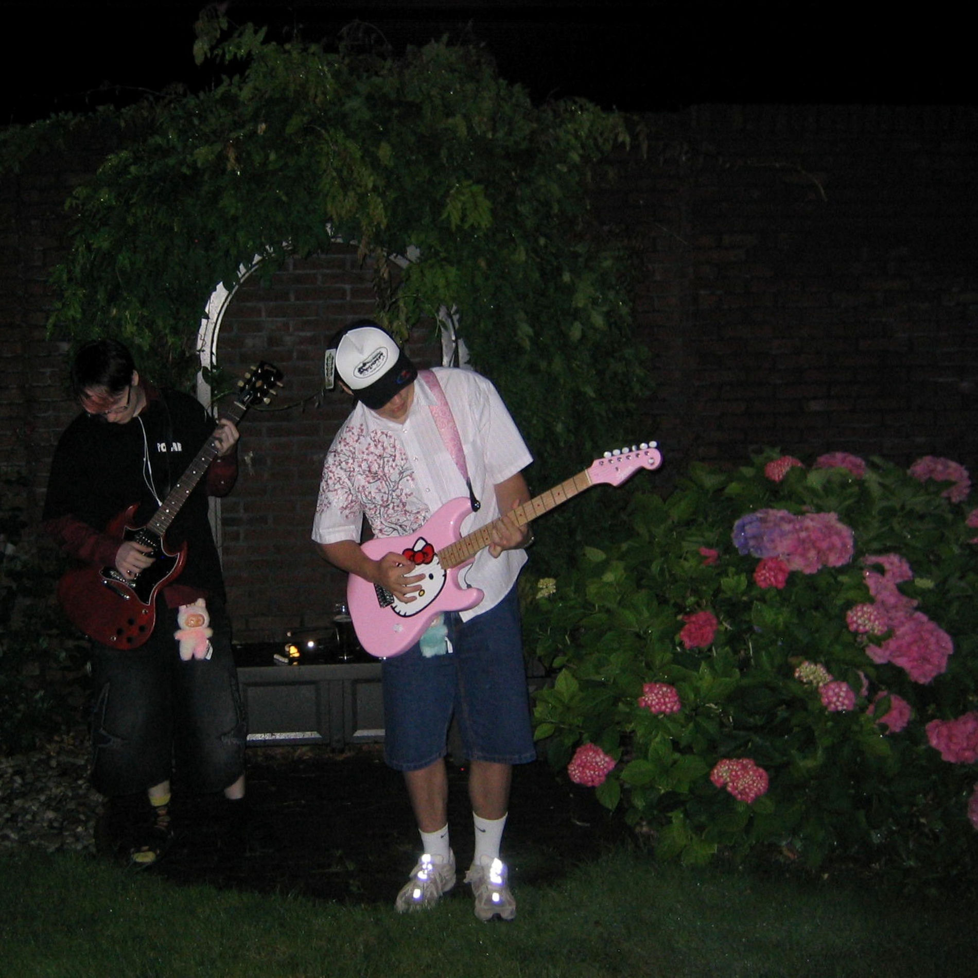 Album cover of bez tebe