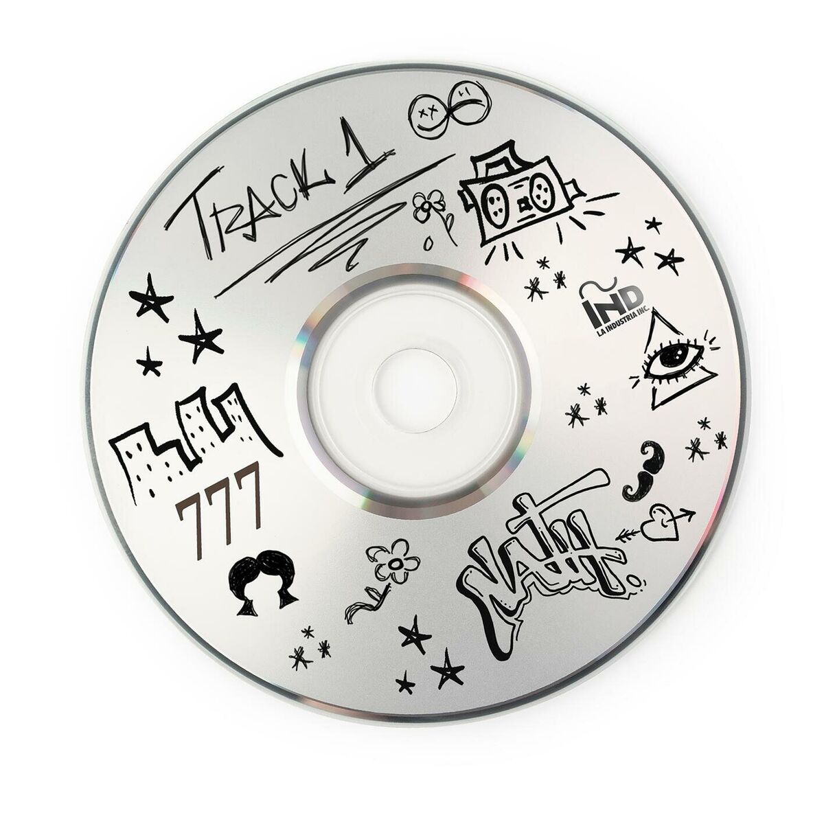 Album cover of Miss Lonely
