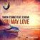 You May Love (Radio Edit)