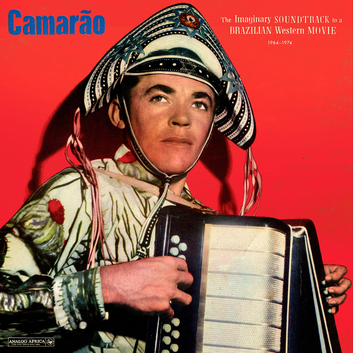 Album cover of Sereia Do Mar