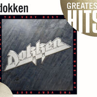 DOKKEN ドッケン レアスコア 3冊セット ドッケン: アルバム、曲、コンサート | Deezer