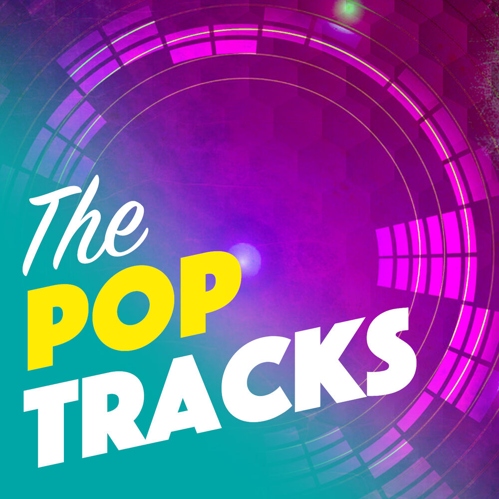 Picture of The Pop Tracks
