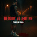 Bloody Valentine